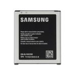 Samsung Replacement Galaxy J1 Battery