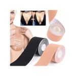 product_image_name-Generic-Boobtape Bra Tape-1