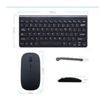 product_image_name-Generic-Mini Wireless Keyboard & Mouse-3