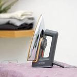 product_image_name-Krypton- Electric Dry Iron 1200 W KNDI5217 -3