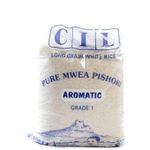 Cil  Pishori Aromatic Rice - 5kg