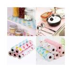 product_image_name-Generic-Shelf mat roll / Liners-2