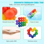 product_image_name-Hdx-Versatile Bead Set-4