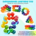 product_image_name-Hdx-Versatile Bead Set-5