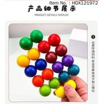 product_image_name-Hdx-Versatile Bead Set-7