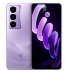 product_image_name-Itel-City 100 4G,13 MP"18GB RAM+128GB ROM"5200 MAH+otg+earpods+led Watch-2