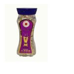Mamool Al Badar Incense (100 gms)