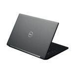 product_image_name-DELL- Refurbished 7280 6th Gen Intel Core i5 8GB RAM 256GB SSD 12.5 inches-3
