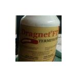 Kens Dragnet Ft (100ml)