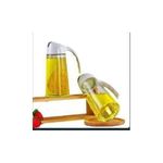 product_image_name-Generic-Oil can 600ml -2