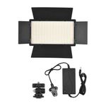 product_image_name-Generic-Andoer LED-600 LED Video Light -7
