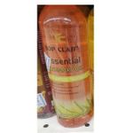 Top Class Essential Rosemary Oil