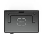 product_image_name-BLUETTI-EB3A Portable Power Station 600W 268Wh-2