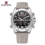 product_image_name-Naviforce-9264T Men’s Watch-3
