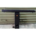 product_image_name-Generic-G2304 GLD 4500W Soundbar Speaker With Optical Cable-2