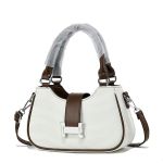 LADIES HANDBAG