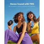 product_image_name-Soundcore-Sound Select 4 Go bluetooth speaker -2