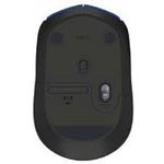 product_image_name-Logitech- M171 Wireless Mouse -Swift Grey-2
