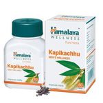 product_image_name-Generic-Kapikachu men's wellness -1