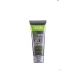 product_image_name-Avon-Charcoal cleanser -1
