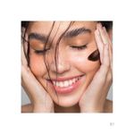 product_image_name-Avon-Charcoal cleanser -2