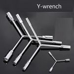 product_image_name-Generic-3-Way Y Spanner Socket Wrench – 8mm 10mm 12mm-2