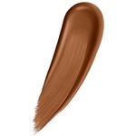 product_image_name-Maybelline-Superstay Skin Tint Shade 63 With Vitamin C-5