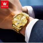 product_image_name-Olevs-Gents wrist watch 3673-3