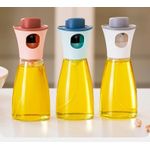 product_image_name-Generic-Oil sprayer bottle-2
