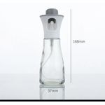 product_image_name-Generic-Oil sprayer bottle-3