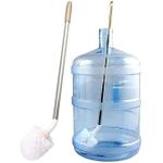 product_image_name-Generic-Bent gallon bottle cleaning brush -3