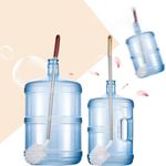 product_image_name-Generic-Bent gallon bottle cleaning brush -4