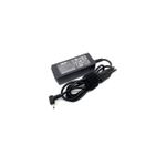 Asus Laptop Charger Complete With Power Cable - 19V, 2.1A.