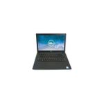 product_image_name-DELL- Refurbished Latitude 7250, Core I5-5th Generation, 8Gb RAM. 128Gb SSD, Keyboard Backlit, 13.3Inches-1