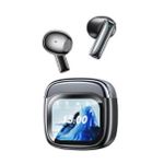 product_image_name-Awei-TP100 True Wireless Bluetooth Earbuds – ENC Noise Reduction, Touch Control, Long Playtime-1