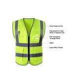 product_image_name-Generic-Safety Reflector jackets -2