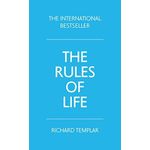 product_image_name-Jumia Books-The Rules Of Life-1