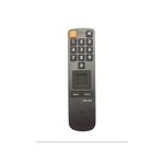 Startimes Decoder Universal Remote Control - Replacement Remote Control
