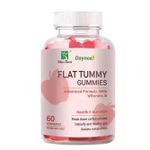 product_image_name-Generic-Flat Tummy Gummies – Advanced Formula with Vitamin B-1