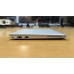 product_image_name-HP-ProBook  640 G9  -4