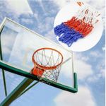 product_image_name-Generic-Basketball net Professional Basketball net-2