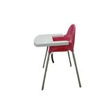 product_image_name-Mom Easy- feeding chair-1