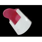 product_image_name-Mom Easy- feeding chair-3