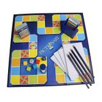 product_image_name-Generic-Pictionary -3