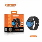 product_image_name-Amaya-Watch 5 Lite ASW-05 Smartwatch-1
