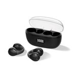Ows P-Q3 Motion Wireless Earbuds High Quality Level