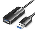 product_image_name-Jasoz-Active USB 3.0 cable 20 meters -1