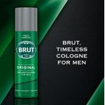 product_image_name-Brut-Original Timeless Cologne for Men Spray 120ml-2