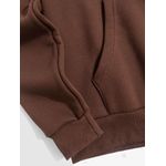 product_image_name-shawn-BROWN WARM PLAIN HOODIE-2