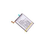 Samsung Note 10 Plus Battery Replacement